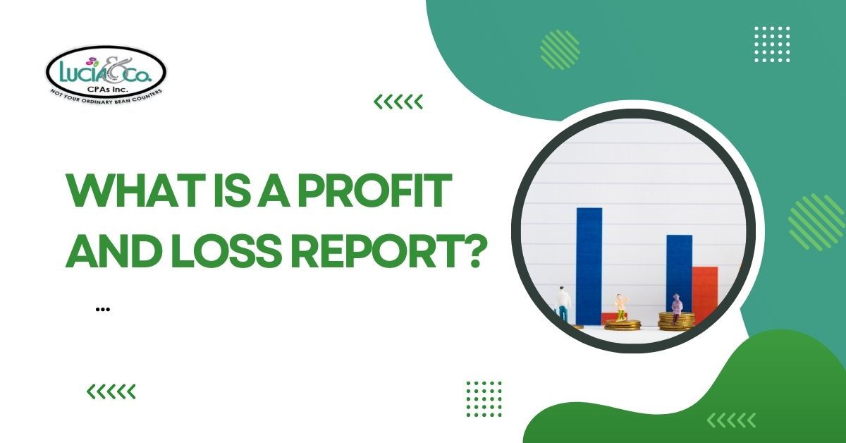 What-Is-a-Profit-and-Loss-Report-lucia-co-cpas-riverside-san-bernardino