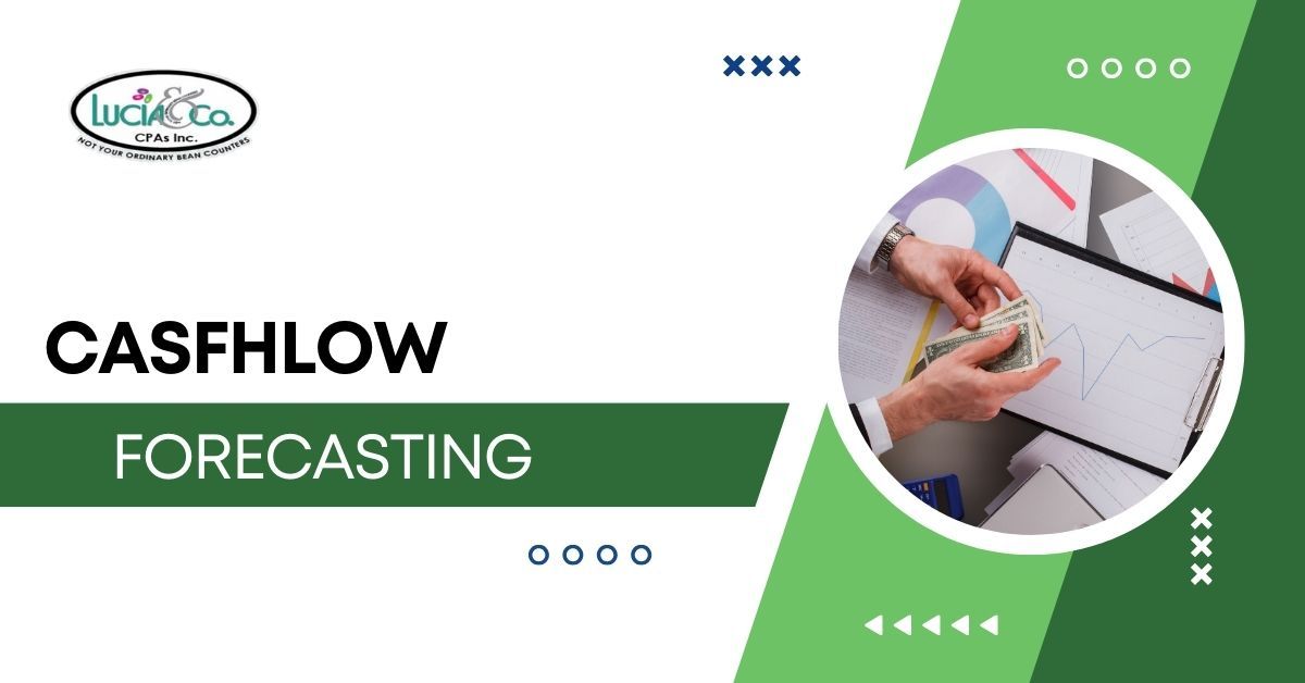 cashflow-forecasting-lucia-co-cpas-inc-riverside-san-bernardino