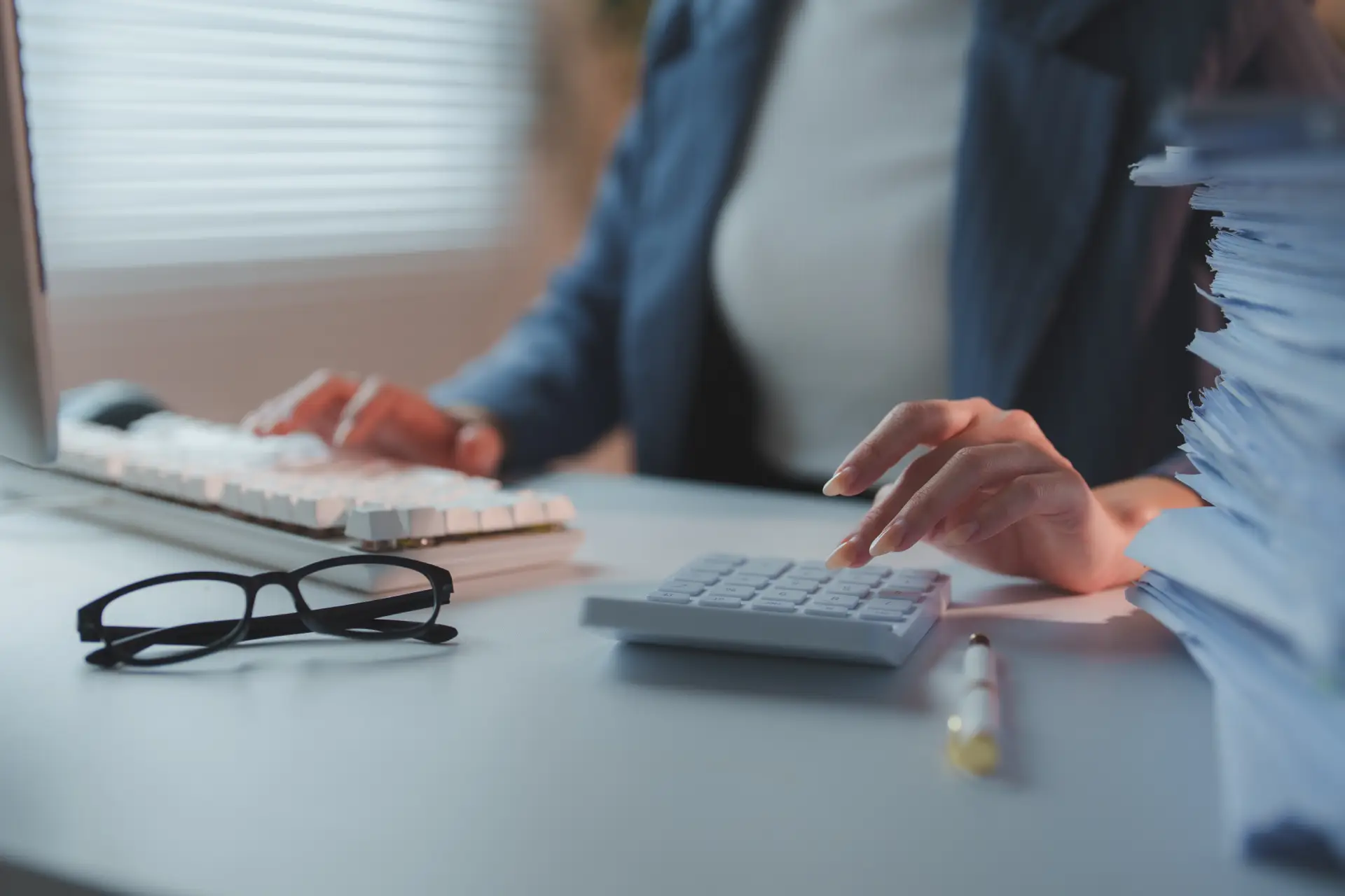 accounting-business-services-for-dental-clinics