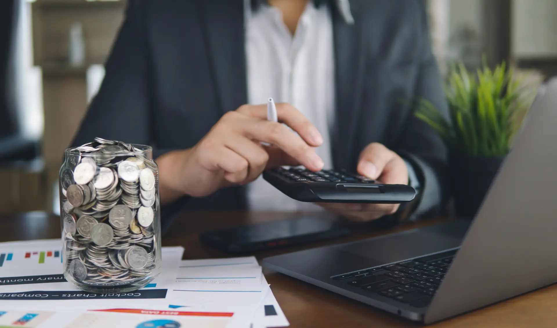 accounting-business-services-for-dentists-lucia-co-cpas-inc