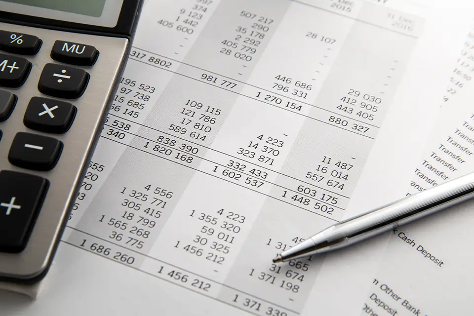 Balance sheets is a vital part of small business bookkeeping