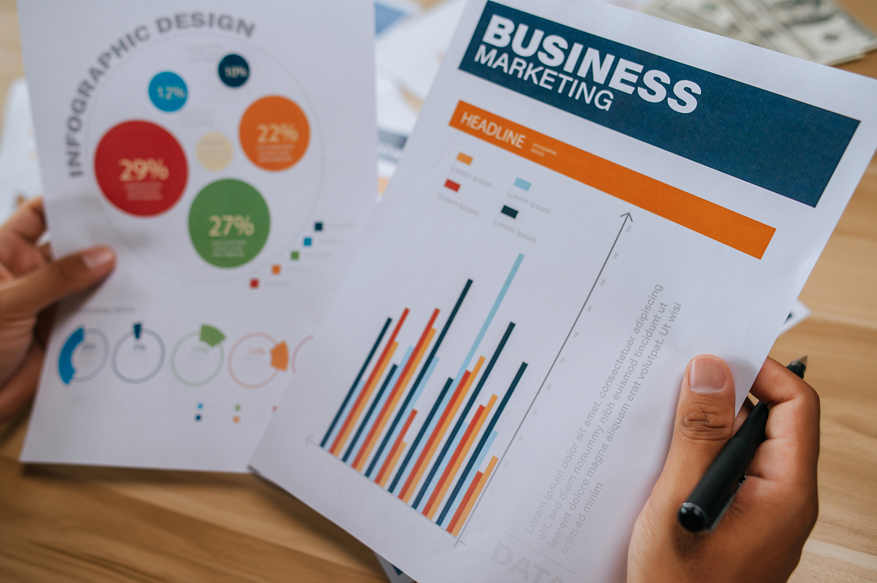 business-marketing-data-charts-for-corporate-success