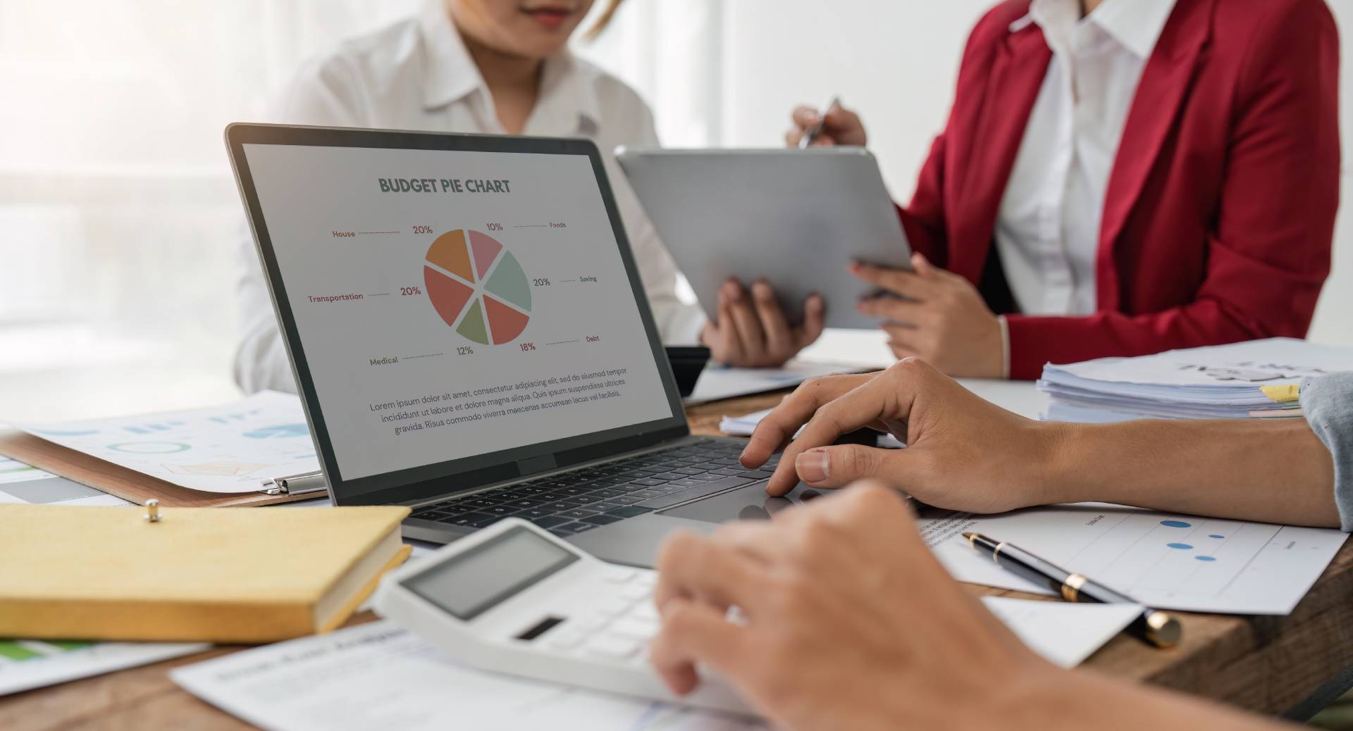 san bernardino riverside ca internal tax audit