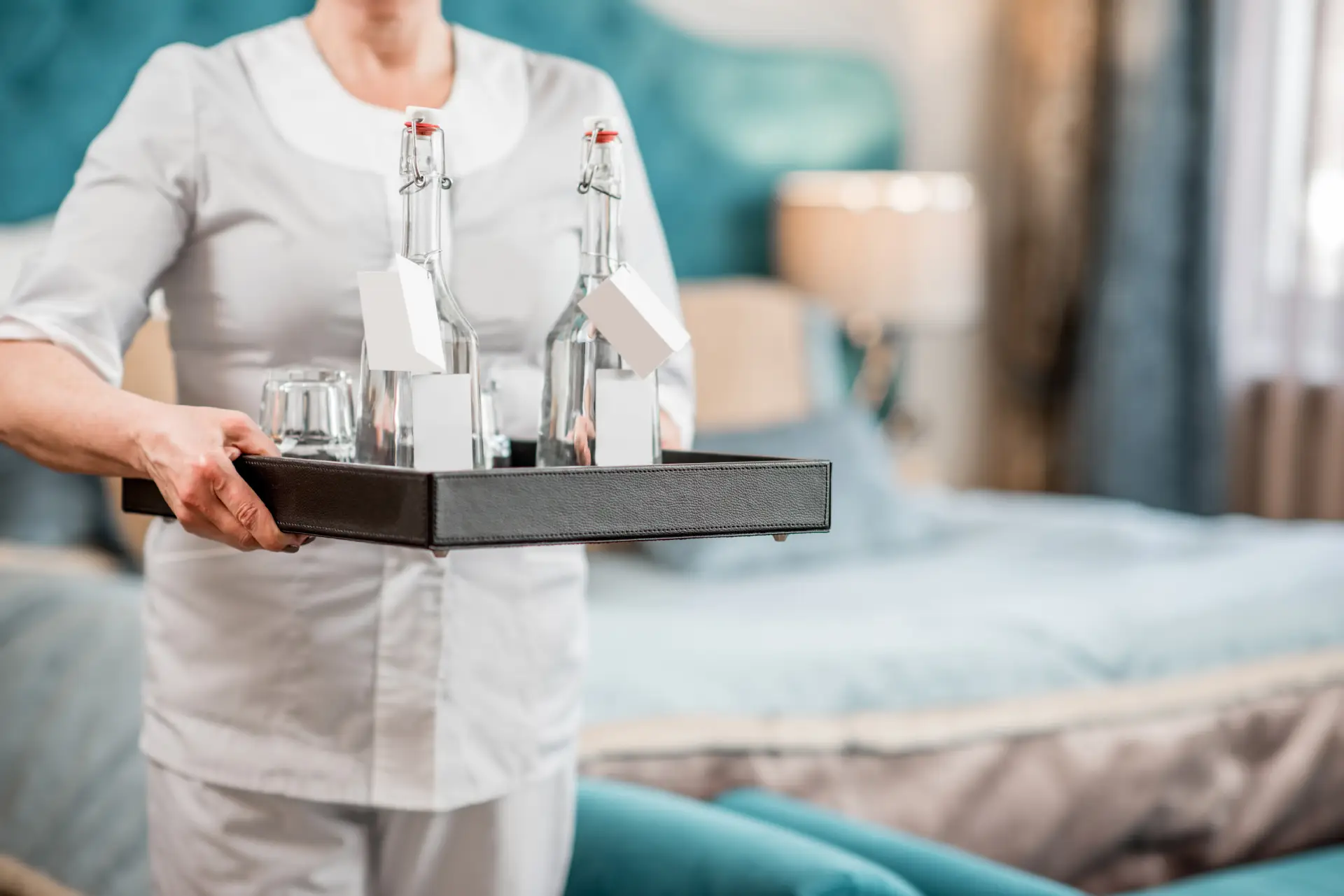 california-hospitality-accounting cpas