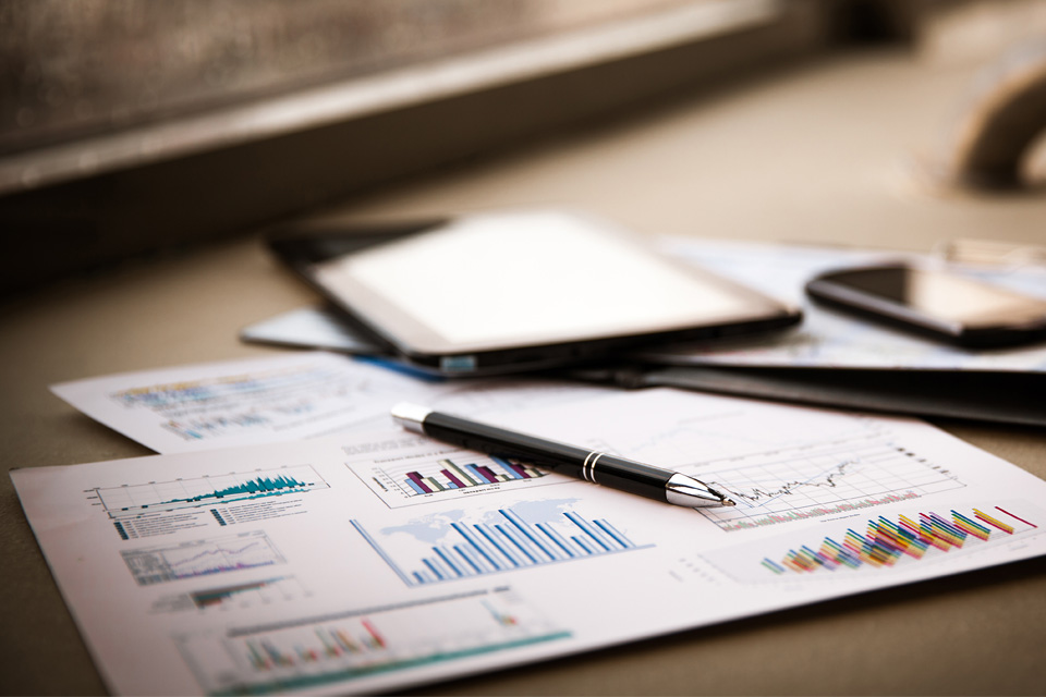 Additional Business Services Lucia CPA