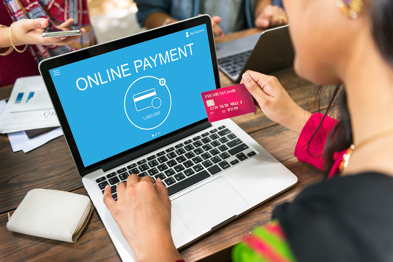 online-payment-with-a-credit-card-on-laptop