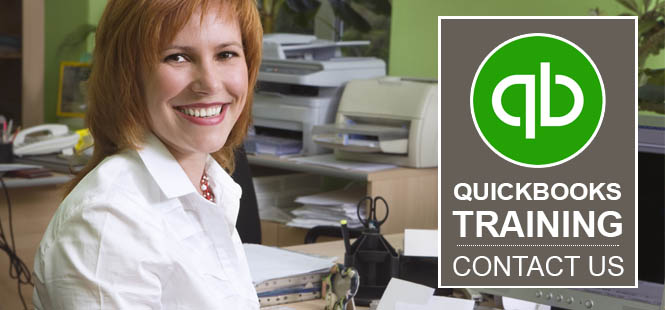 quickbooks training courses online quickbooks training courses online