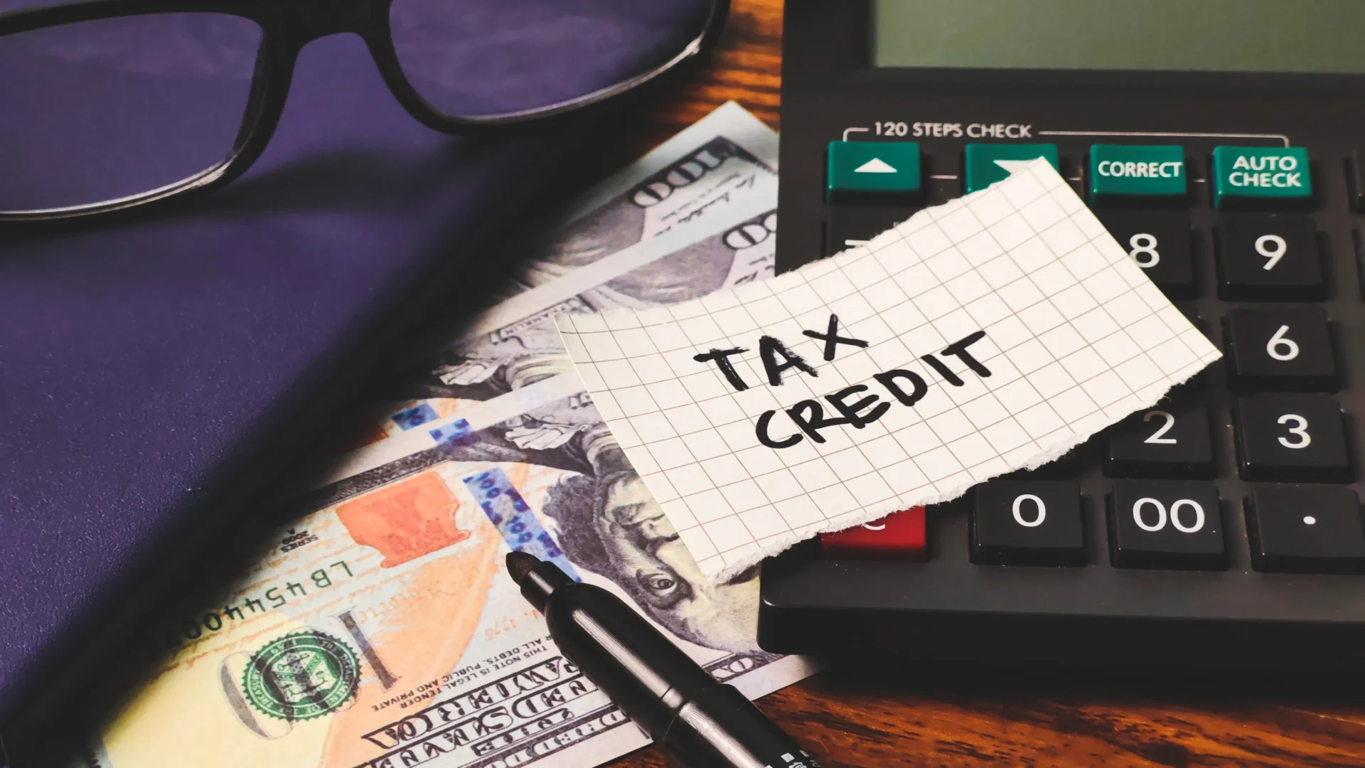 tax-credit-calculation-financial-planning-with-mo-2026-03-26-23-22-55-utc