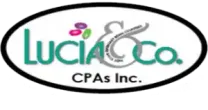 Lucia & Co. CPAs Inc.
