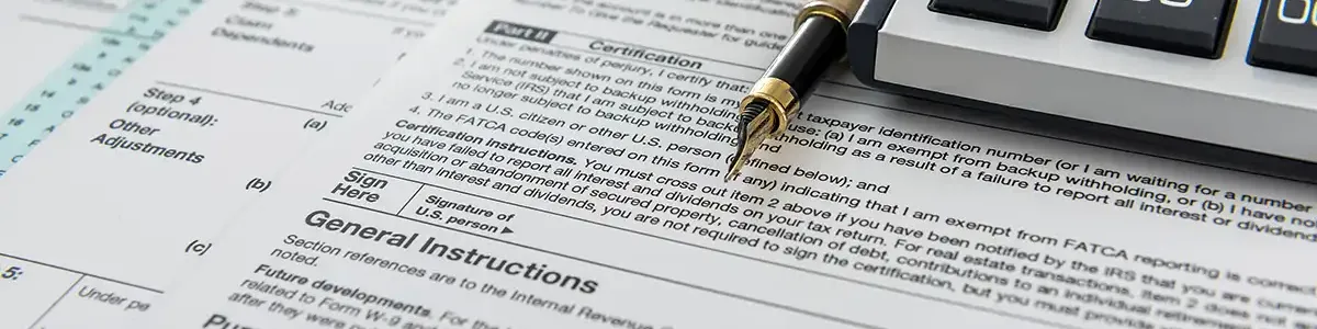 Tax services in {Colton}, {CA}